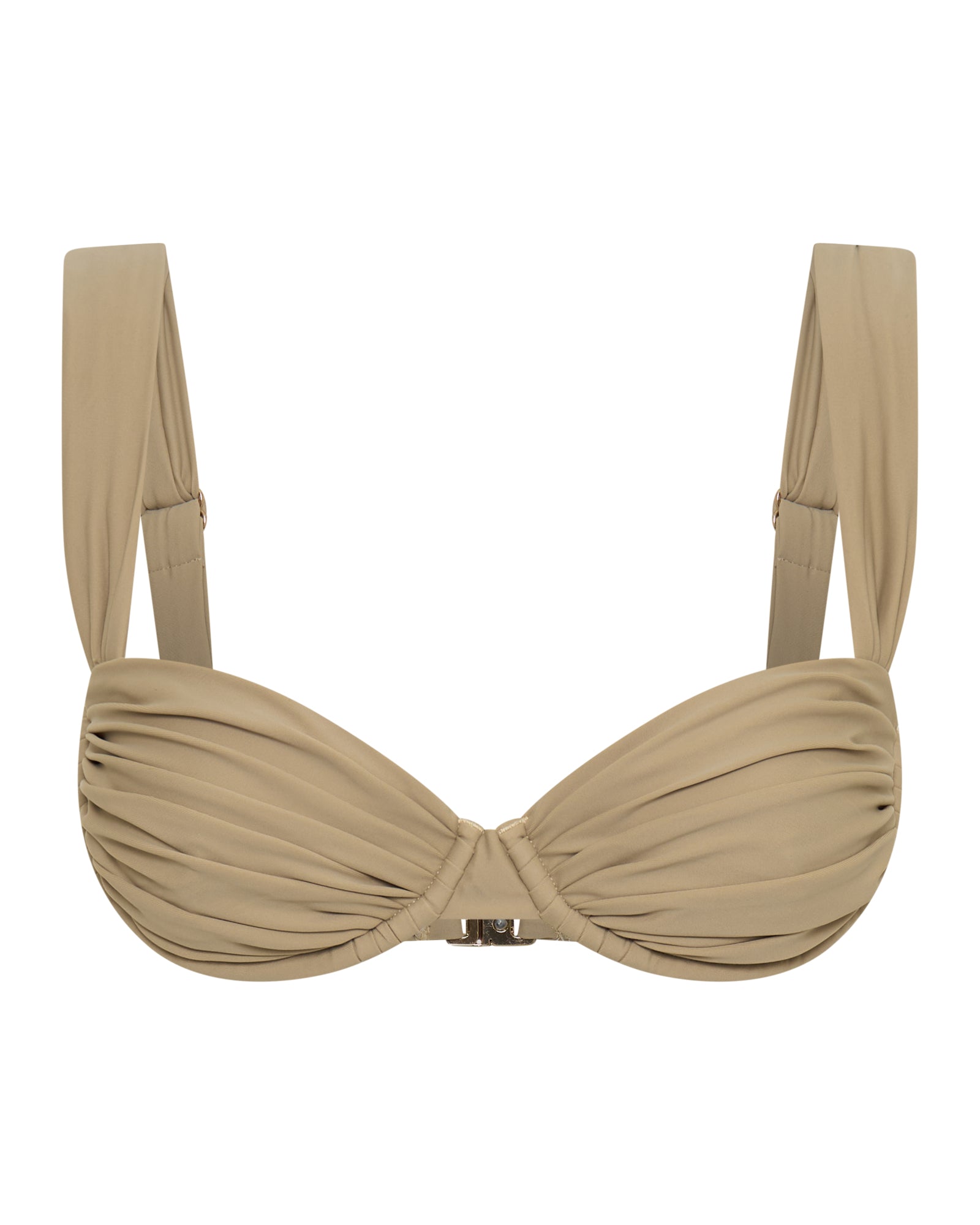 Rhodes Top Oat – Vacay Swimwear USA