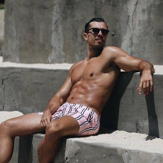 Why Miami is Your Ultimate Summer Destination