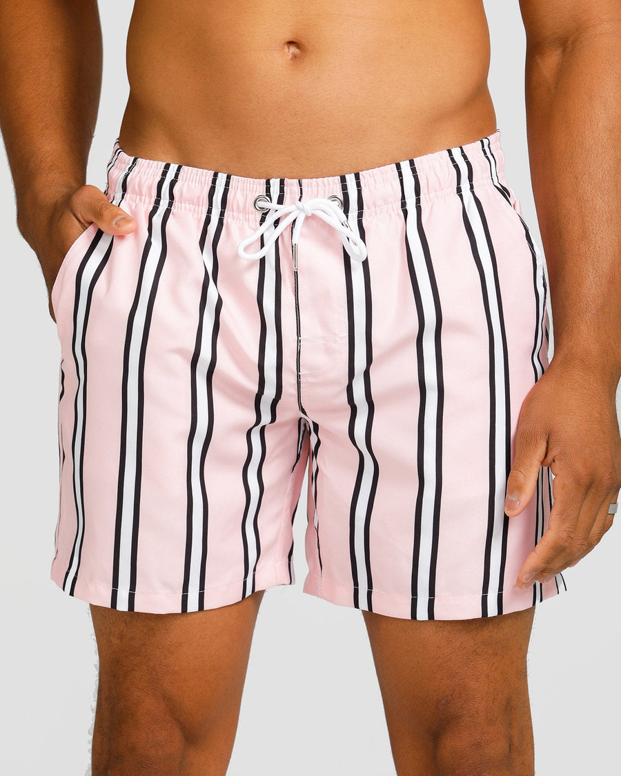 Miami Swim Short