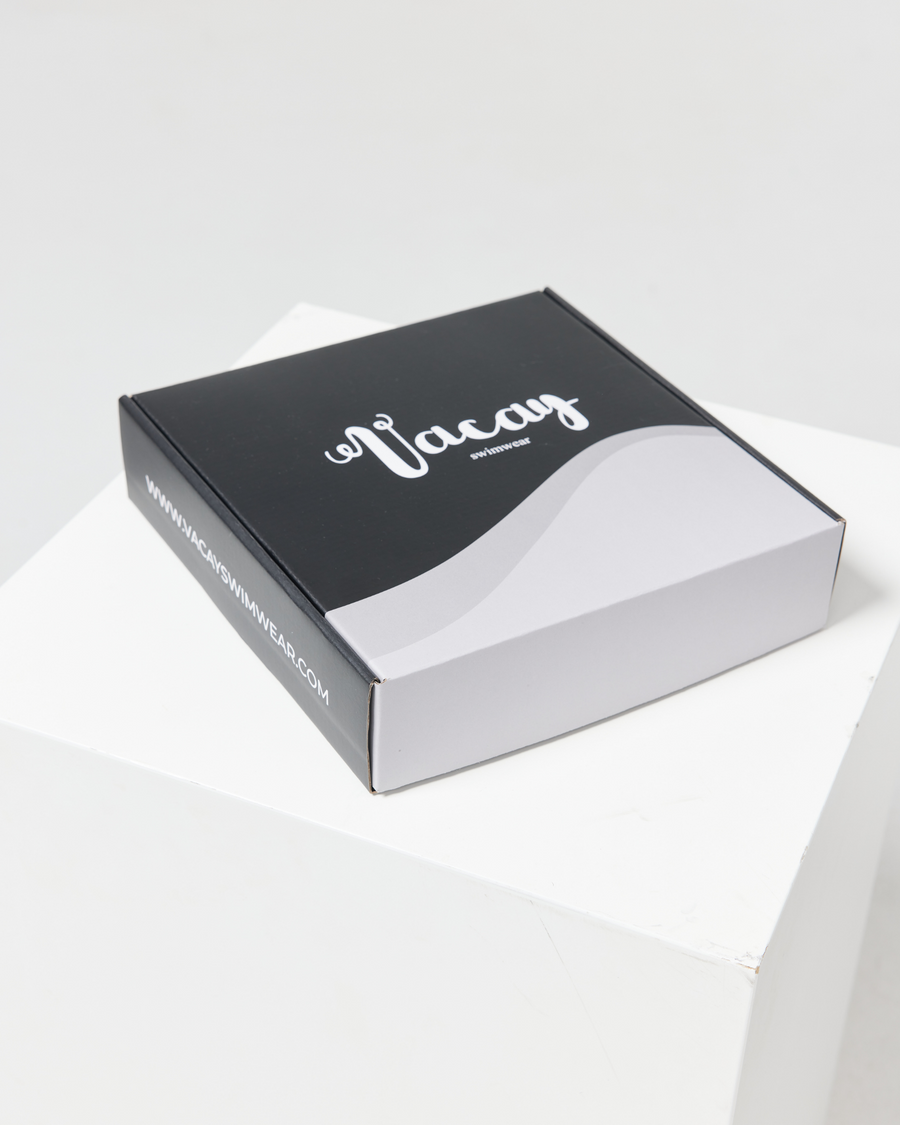 Coffret cadeau