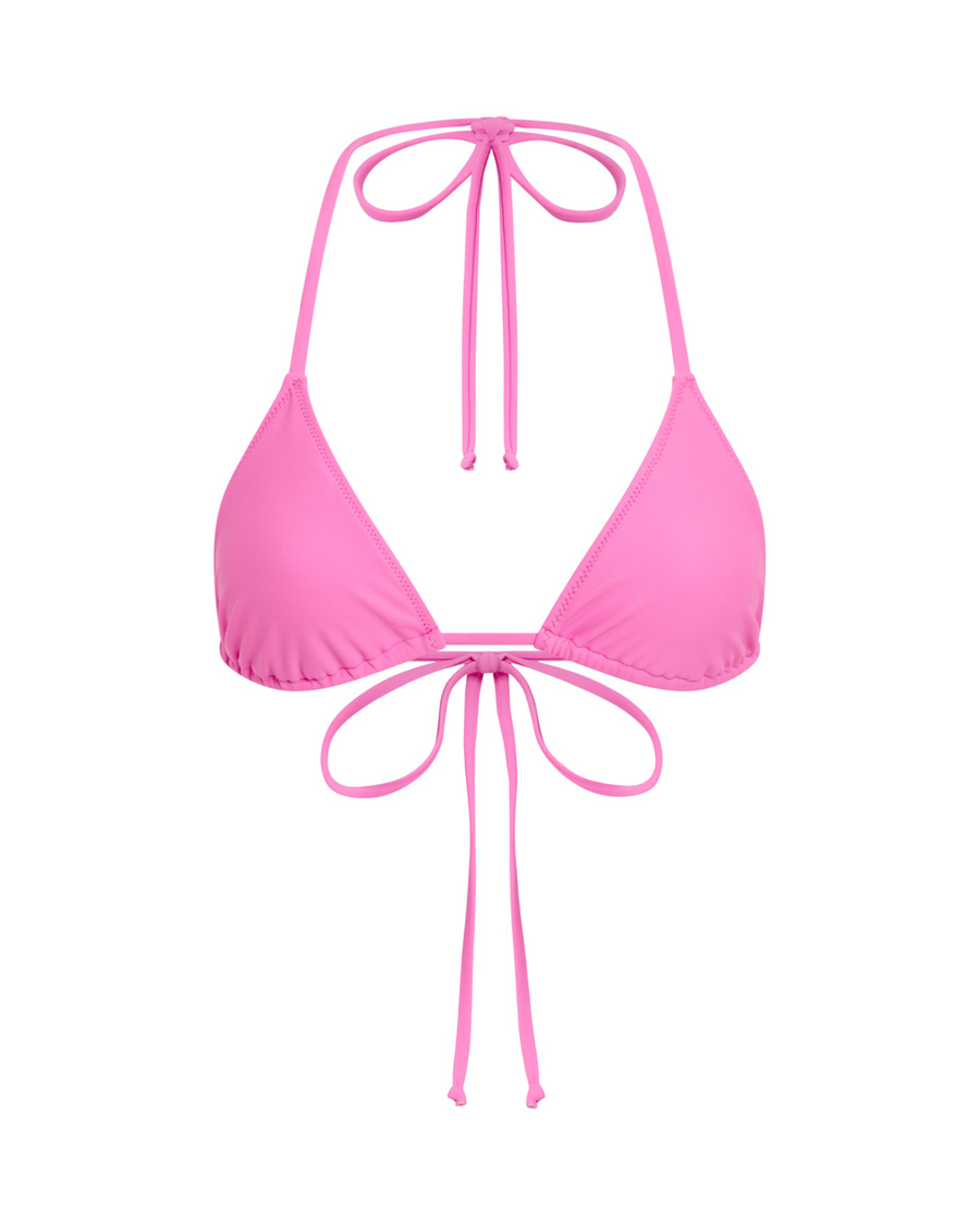 Blush Rio Top 