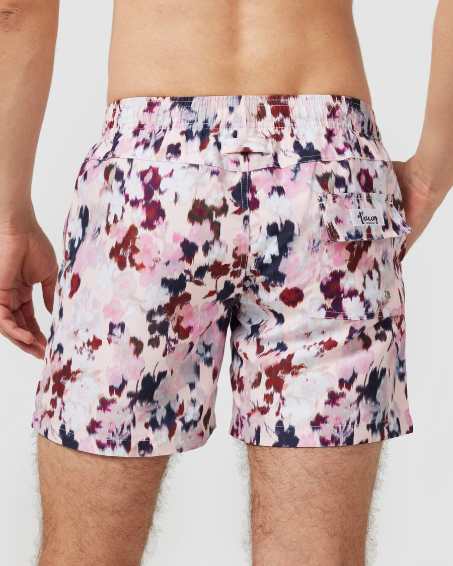 Tokyo Swim Short