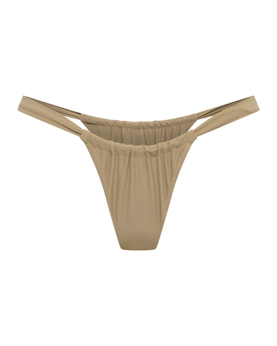 Avoine de Rhodes Bottom 