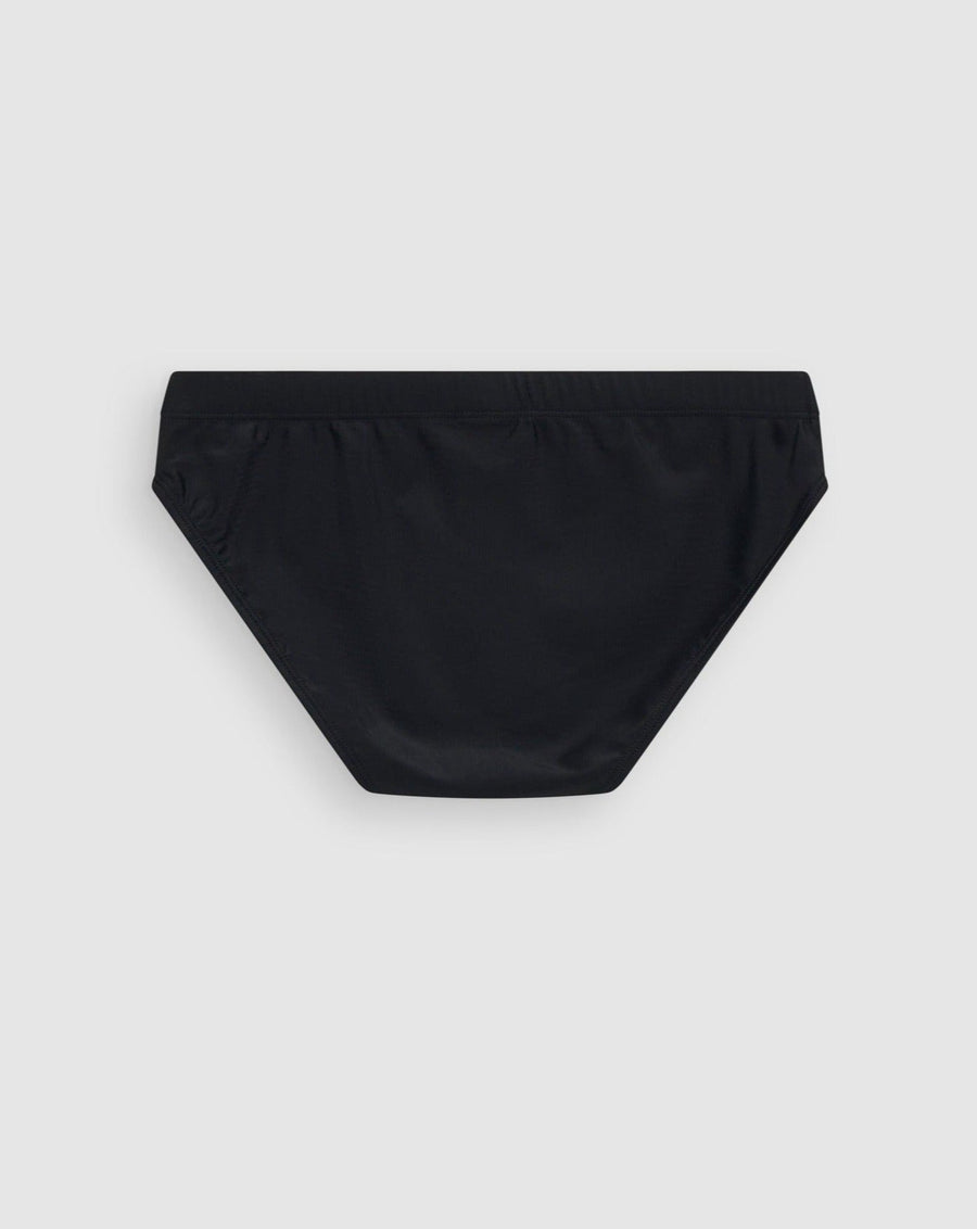 Bari Swim Brief