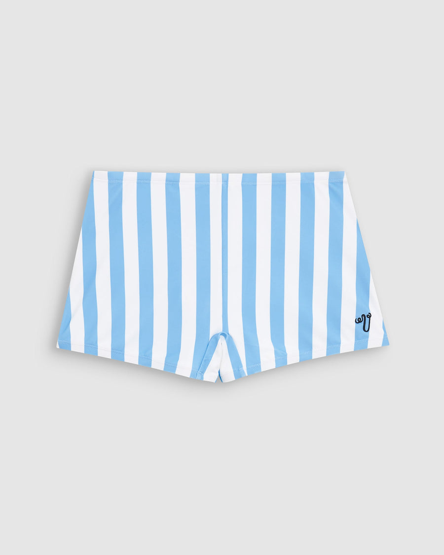 Mykonos Dive Short