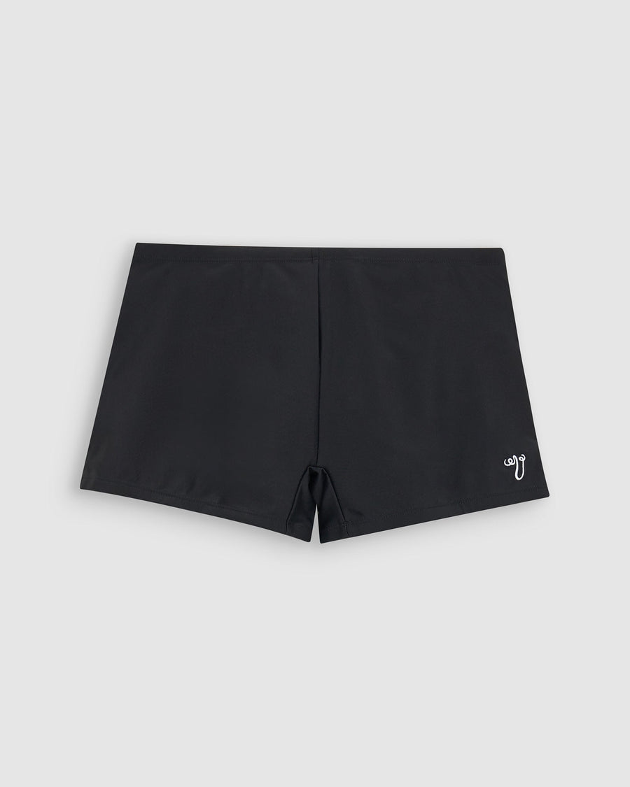 Short de plongée à Bari