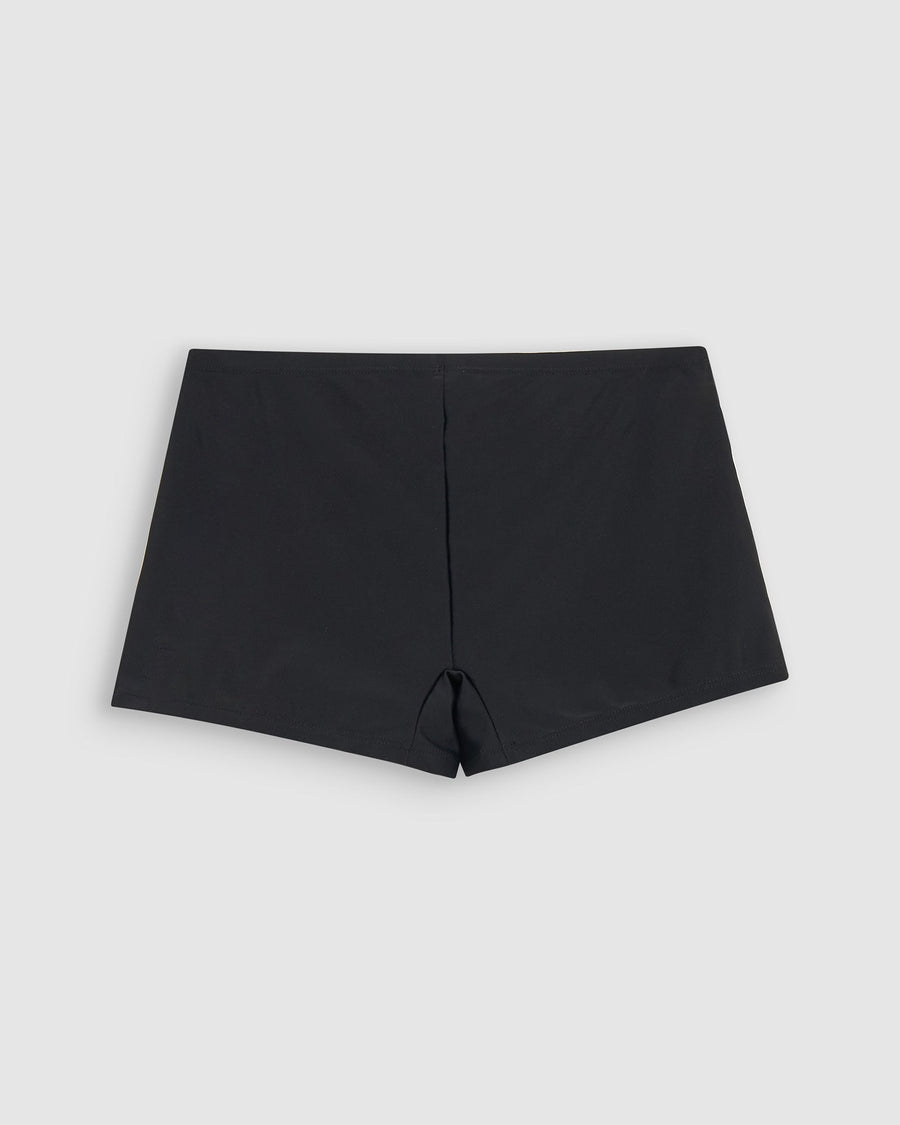 Short de plongée à Bari