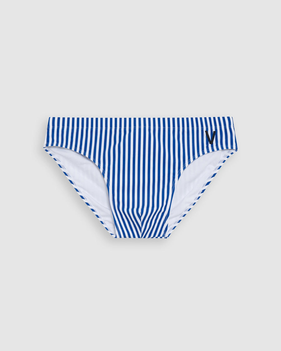 Slip de bain Corfou
