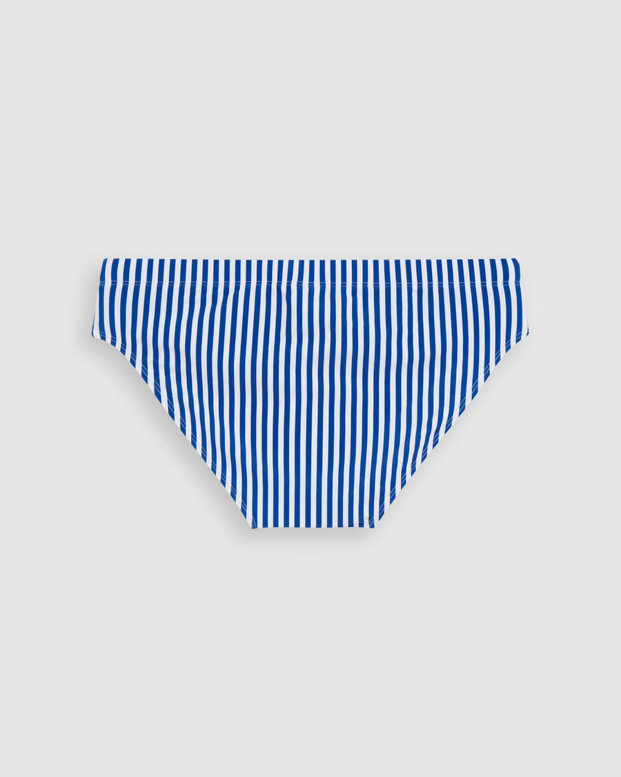 Slip de bain Corfou