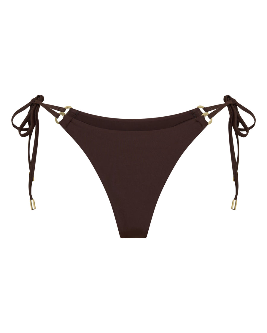 Chocolat Messina Bottom 
