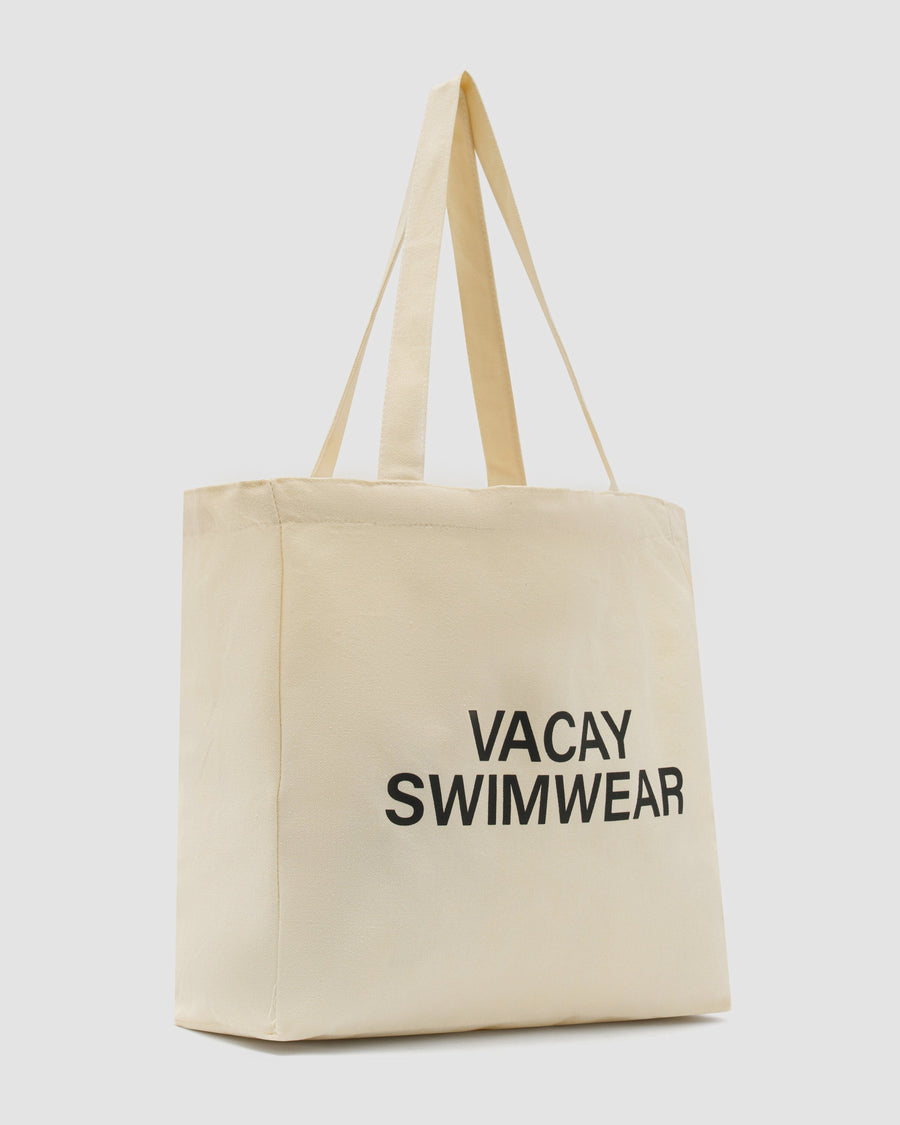 Sac fourre-tout