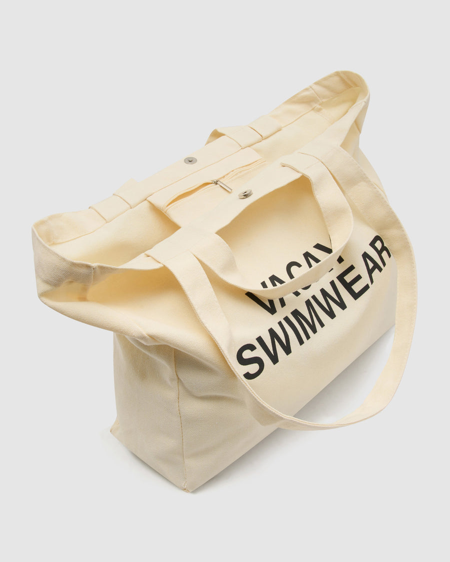Sac fourre-tout