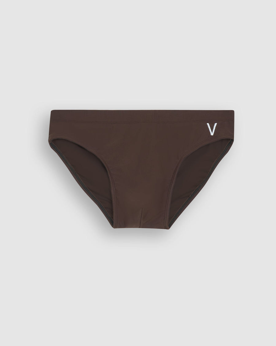 Slip de bain Rio