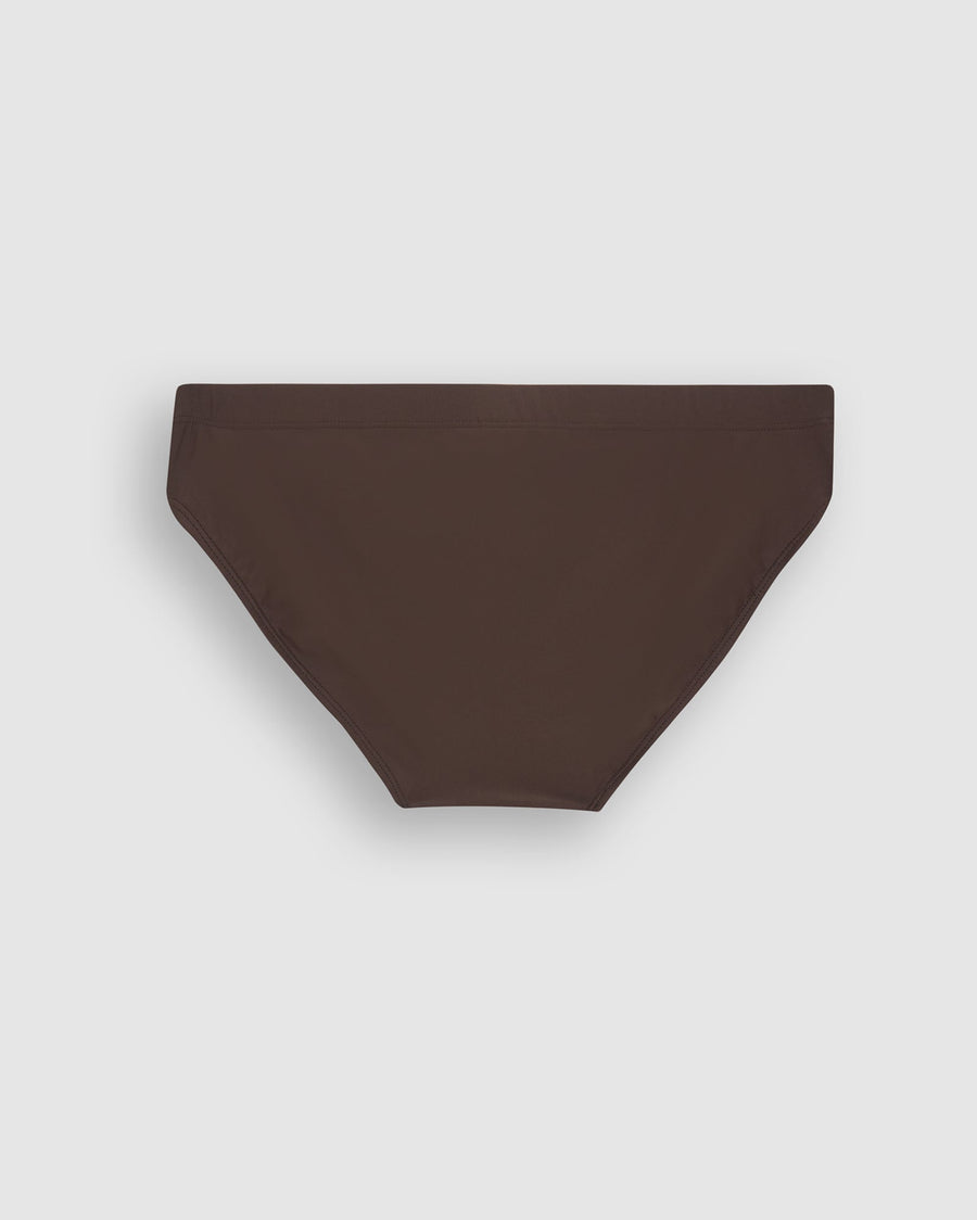 Slip de bain Rio