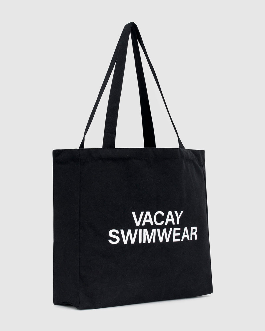 Sac fourre-tout