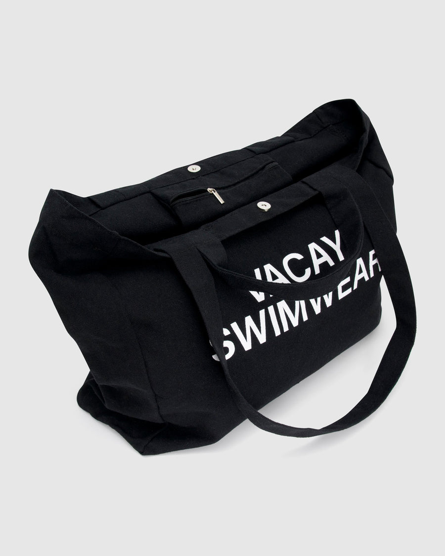 Sac fourre-tout