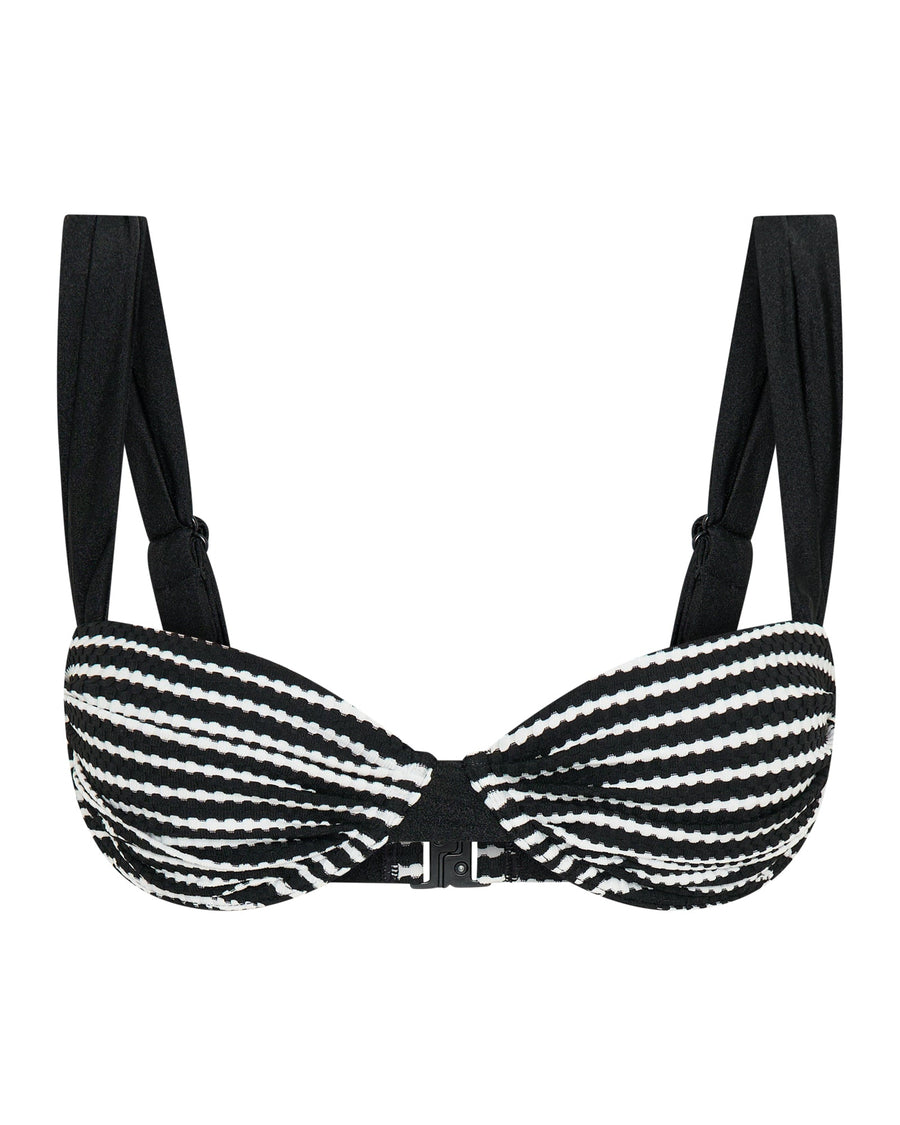Rhodes Top Eva