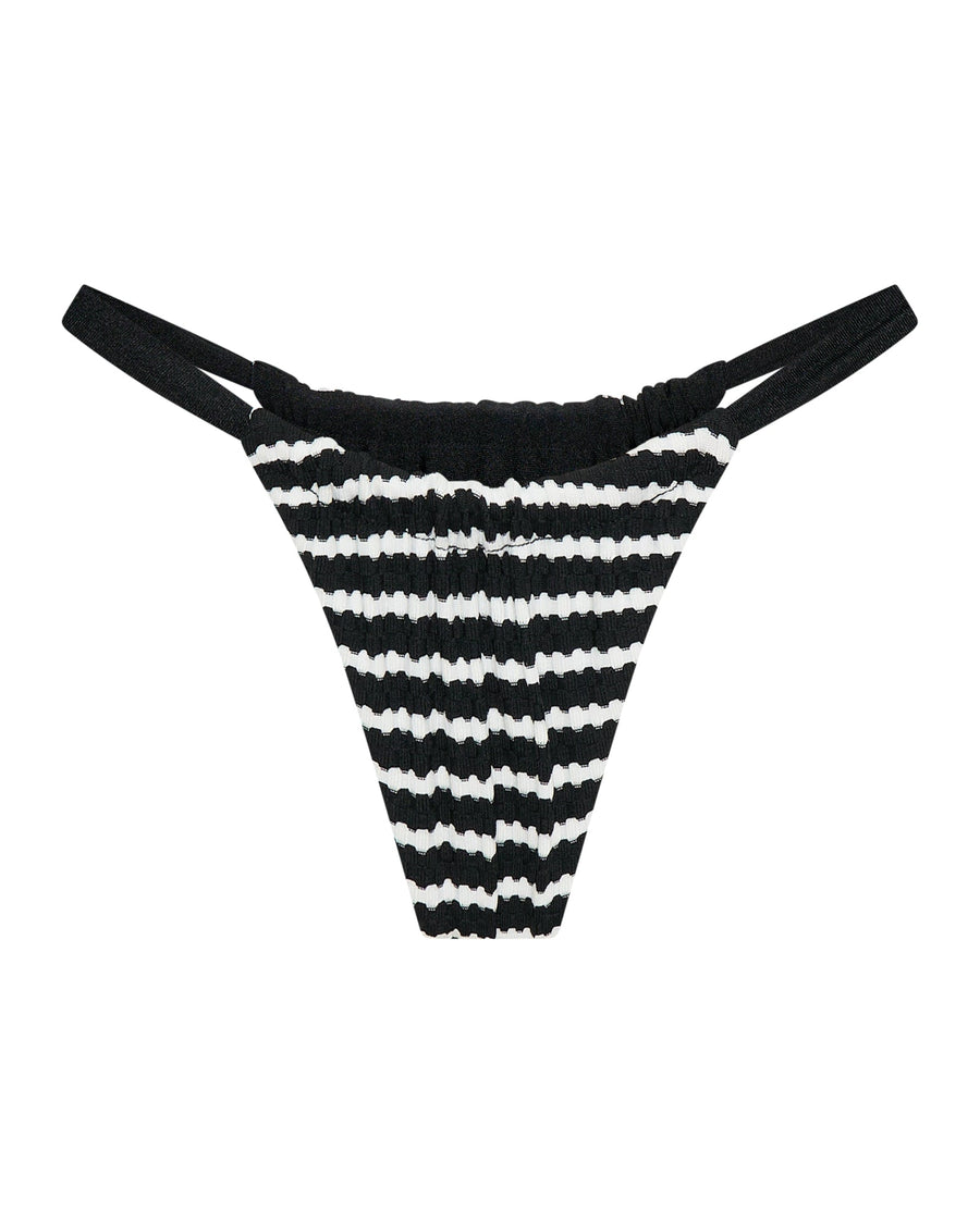 Rhodes Bottom Eva