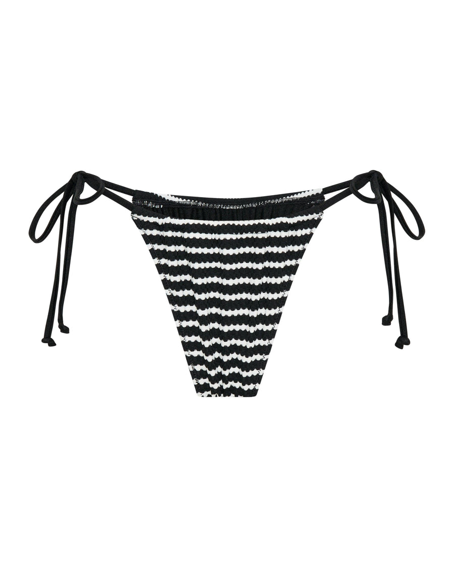 Rio Bottom Eva