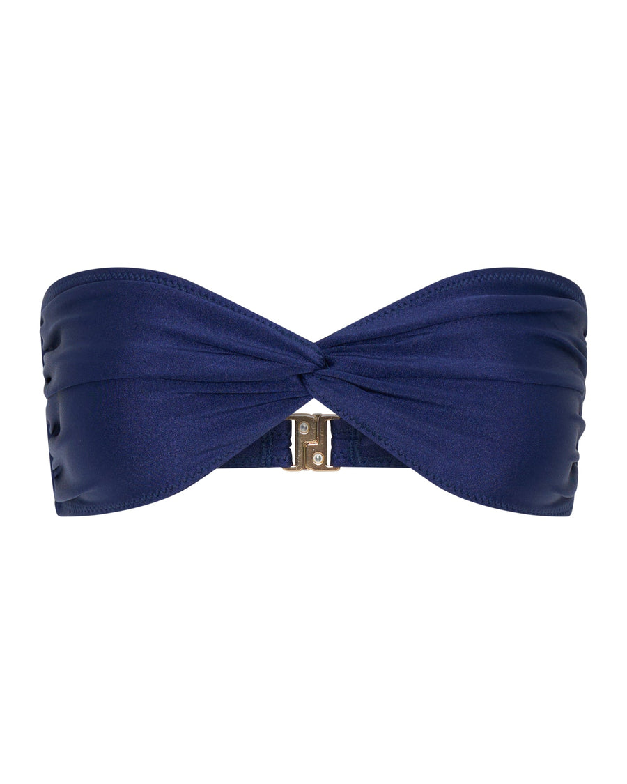 Positano Top Midnight