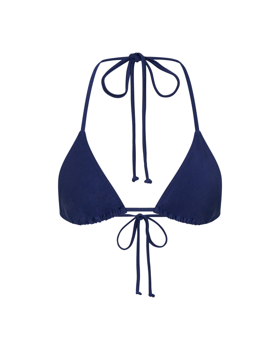 Rio Top Midnight