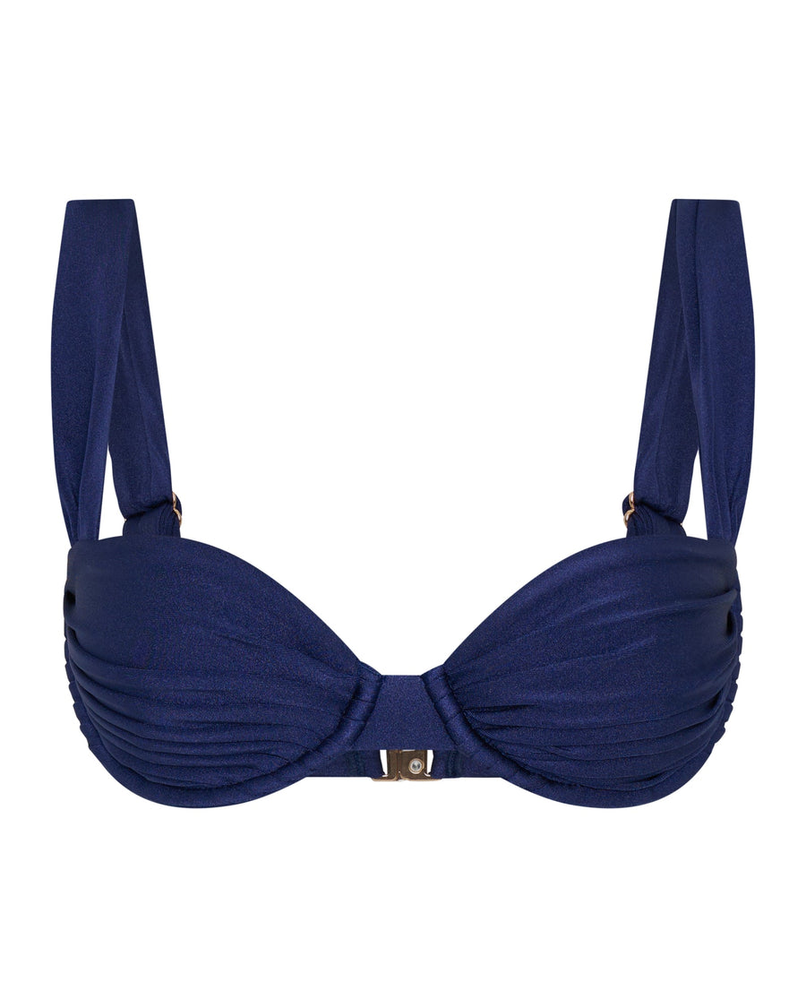 Rhodes Top Midnight