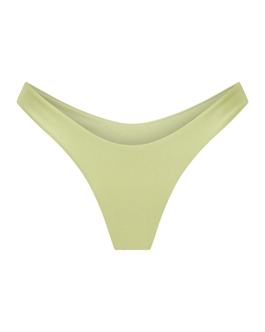 Positano Bottom Melon