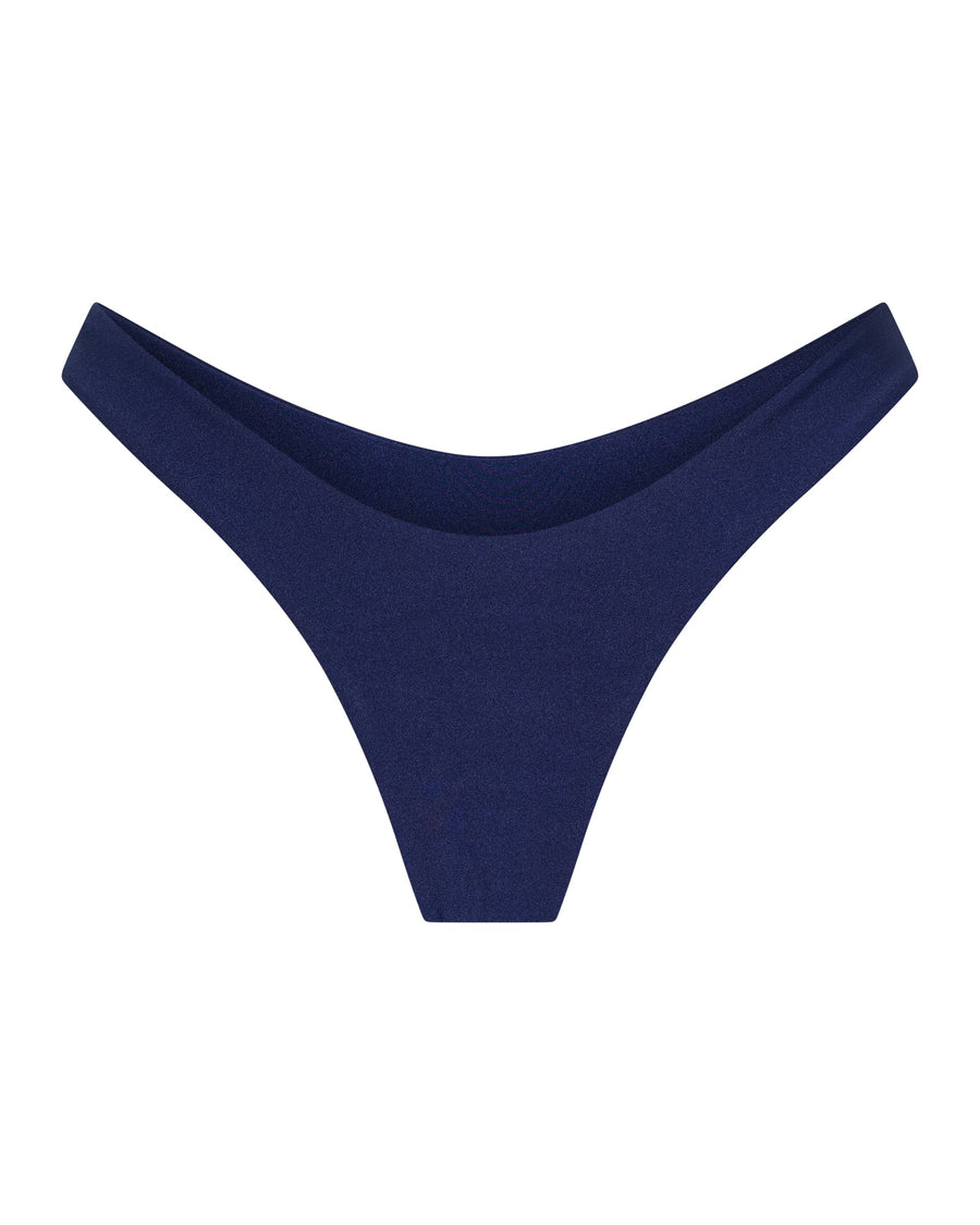 Positano Bottom Midnight