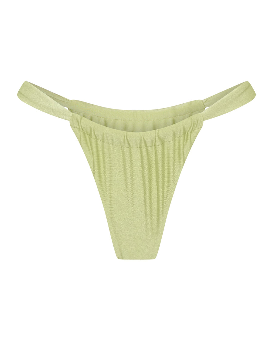 Rhodes Bottom Melon