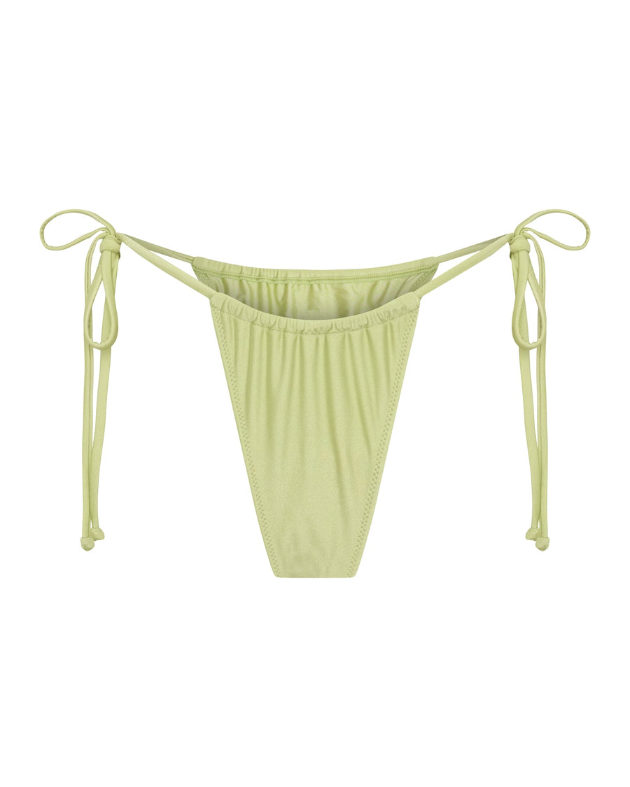 Rio Bottom Melon