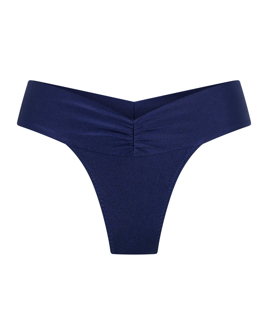 Ferrara Bottom Midnight