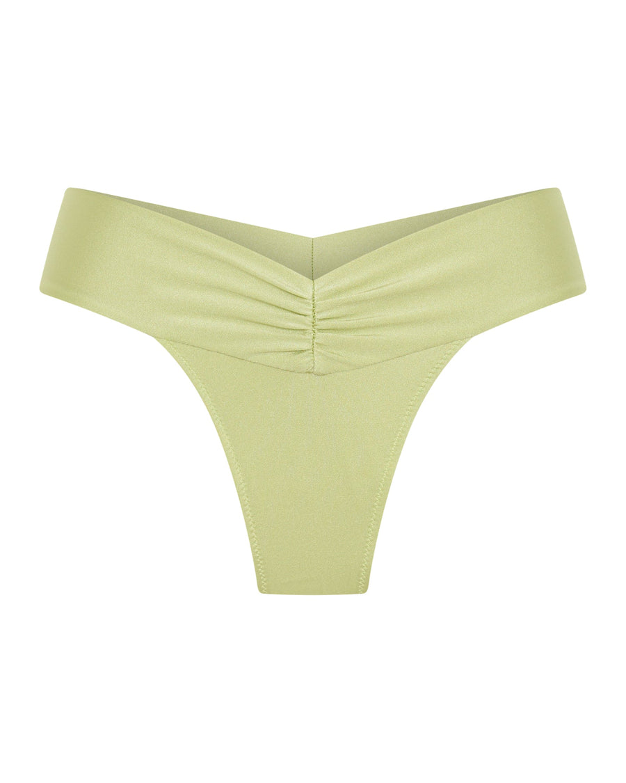 Ferrara Bottom Melon