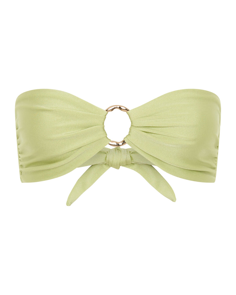 Ferrara Top Melon