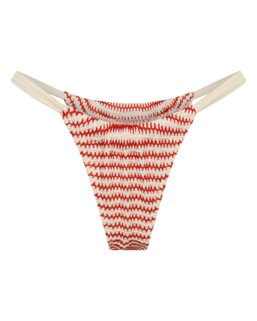 Rhodes Bottom Aperol