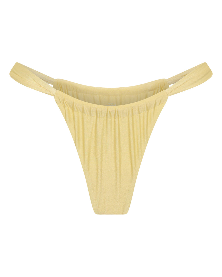 Rhodes Bottom Butter