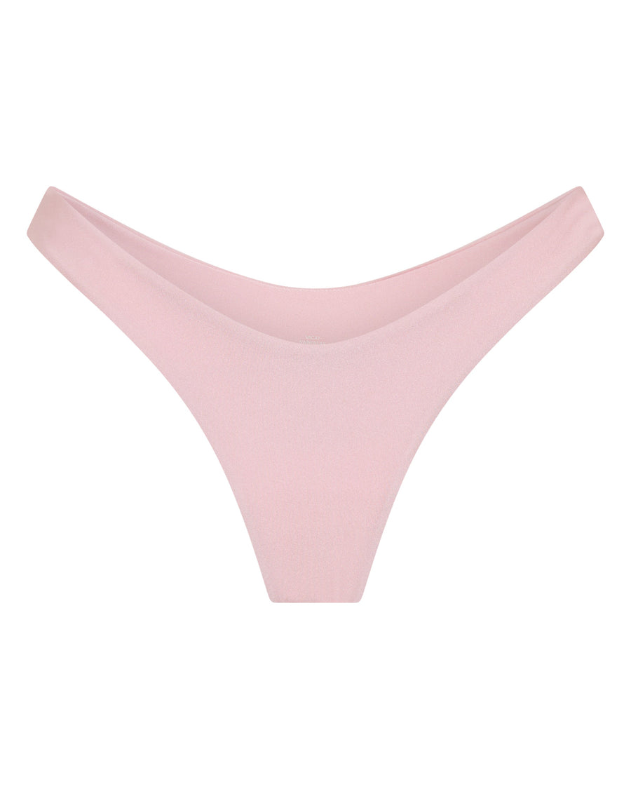 Positano Bottom Marshmallow