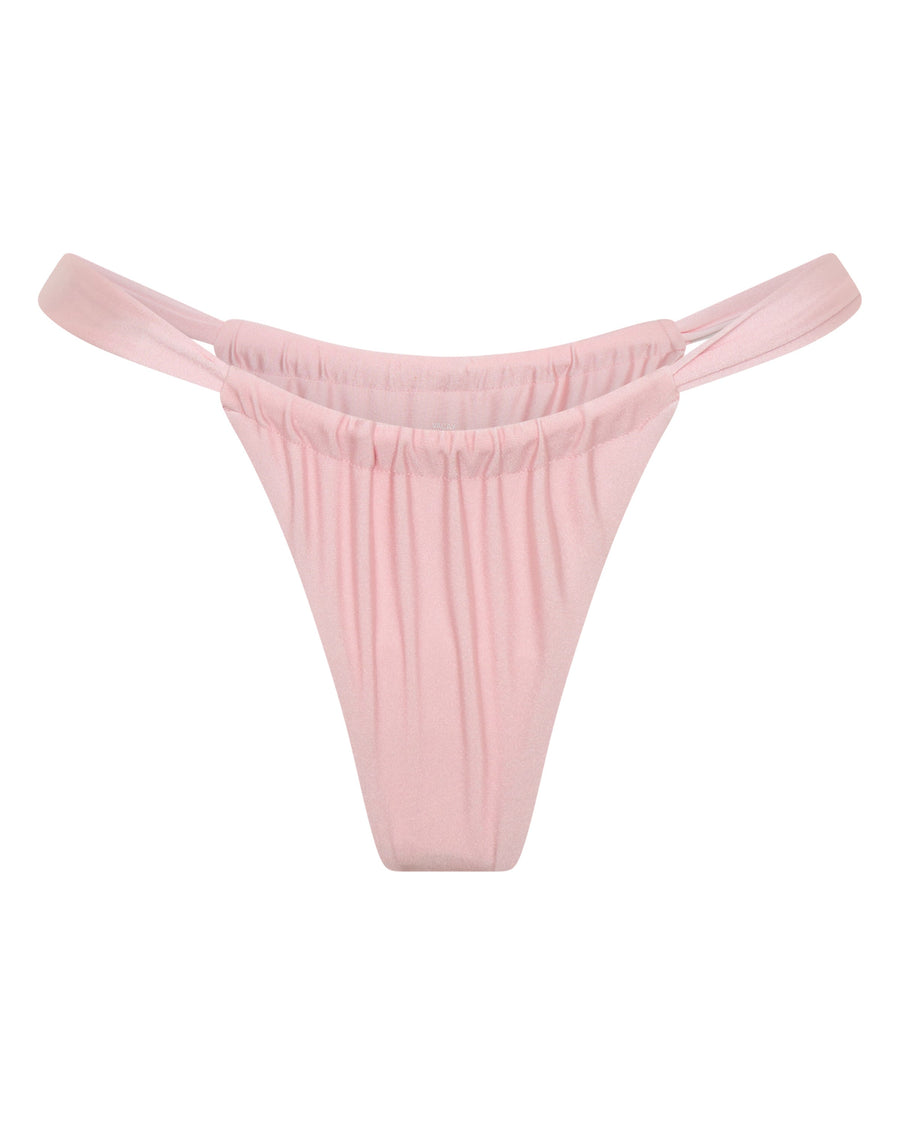 Rhodes Bottom Marshmallow