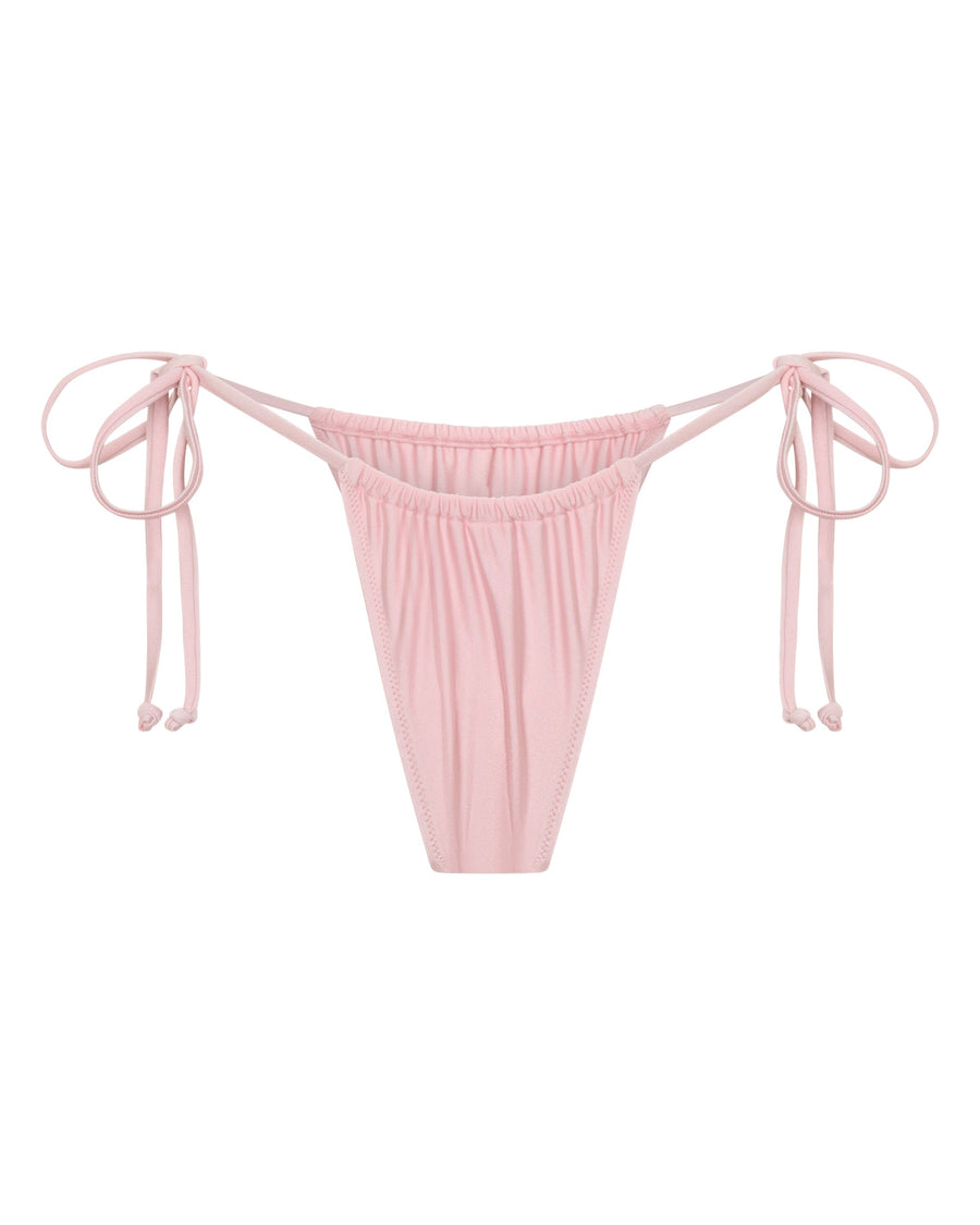 Rio Bottom Marshmallow