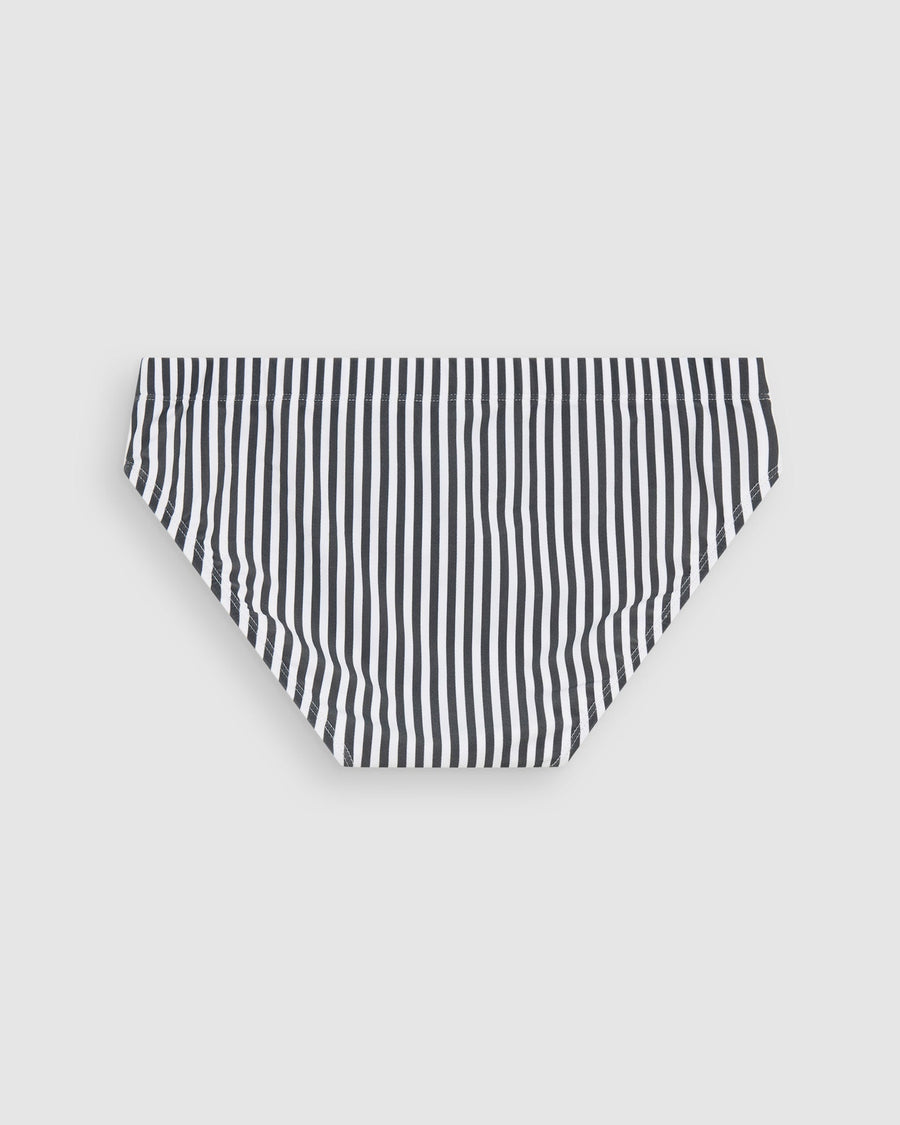 Slip de bain Hamptons