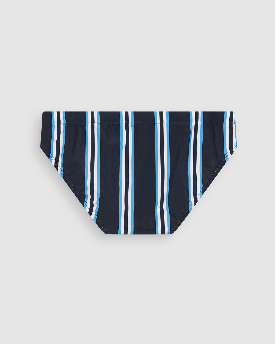 Nice Swim Brief