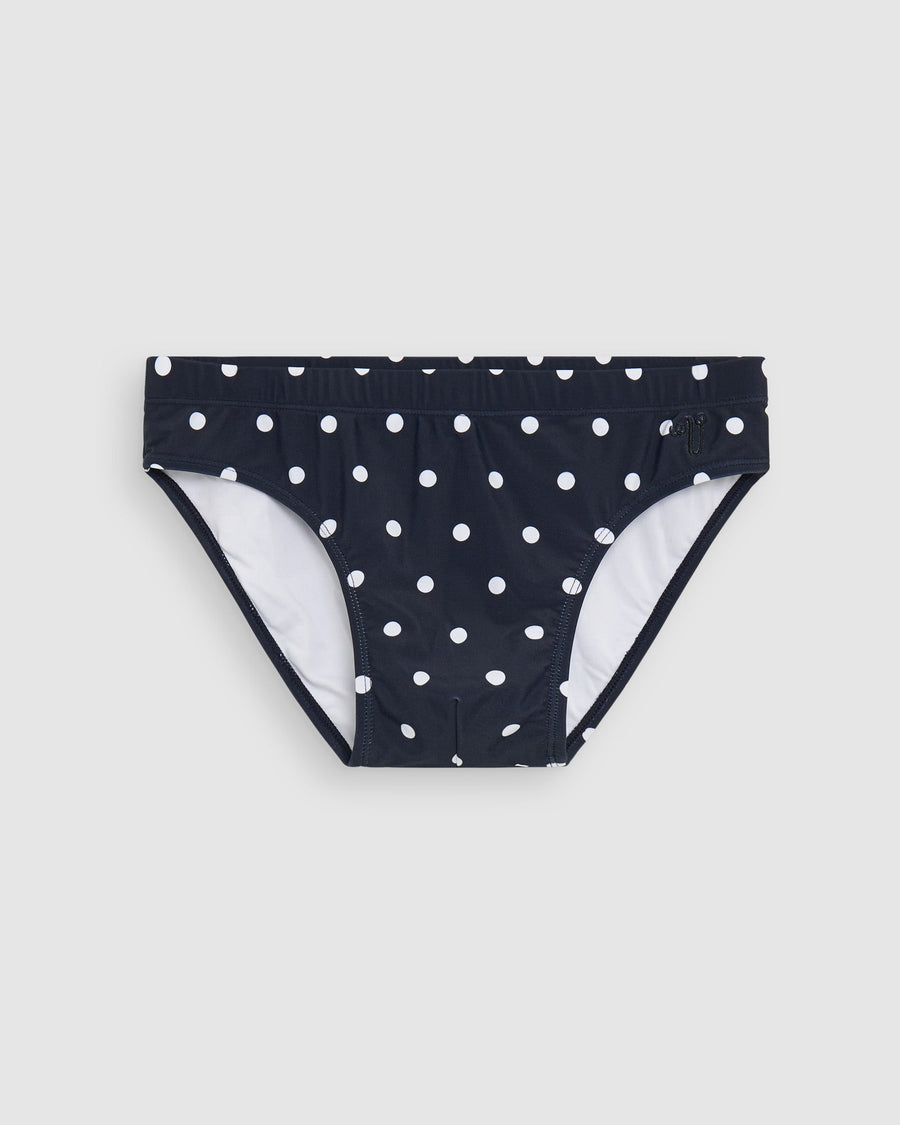 St. Tropez Swim Brief