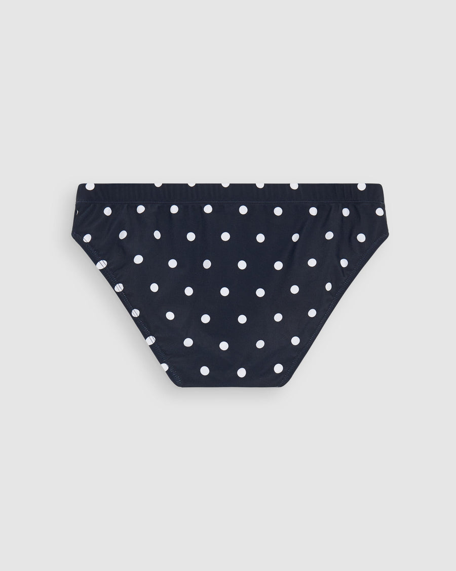 St. Tropez Swim Brief