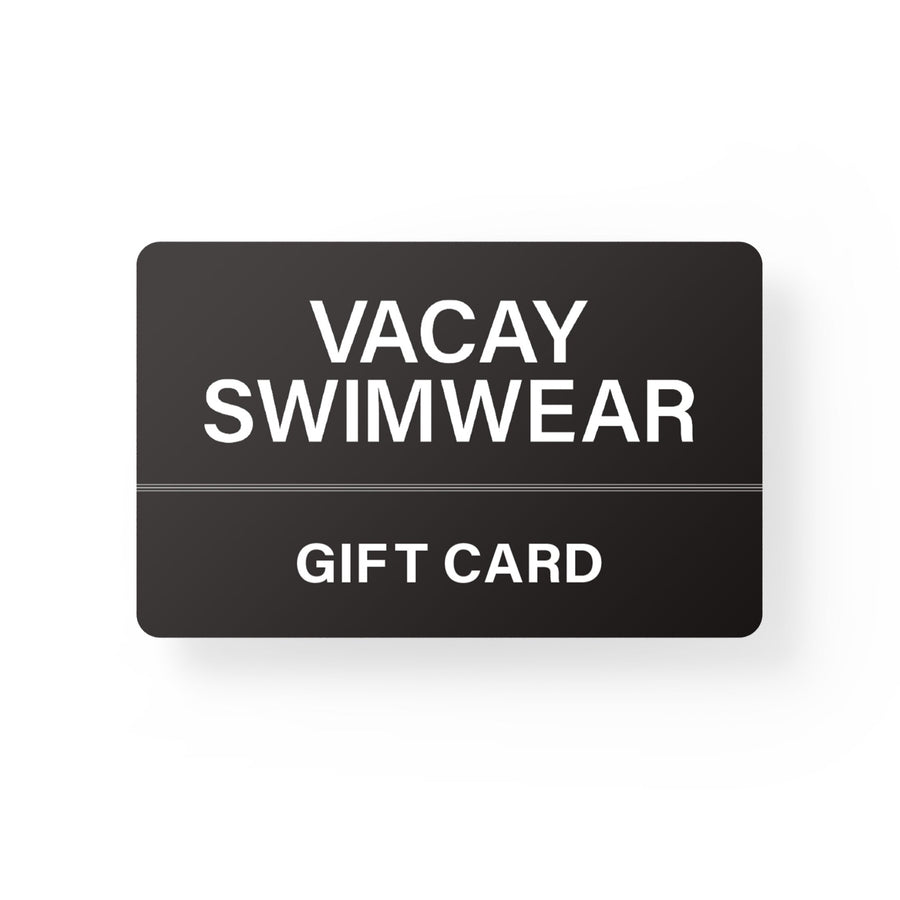 Carte cadeau
