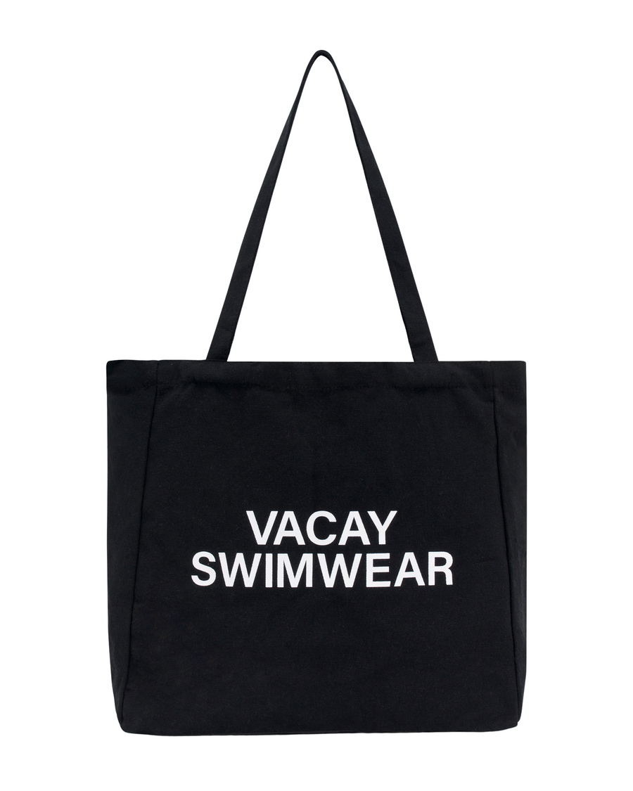 Sac fourre-tout