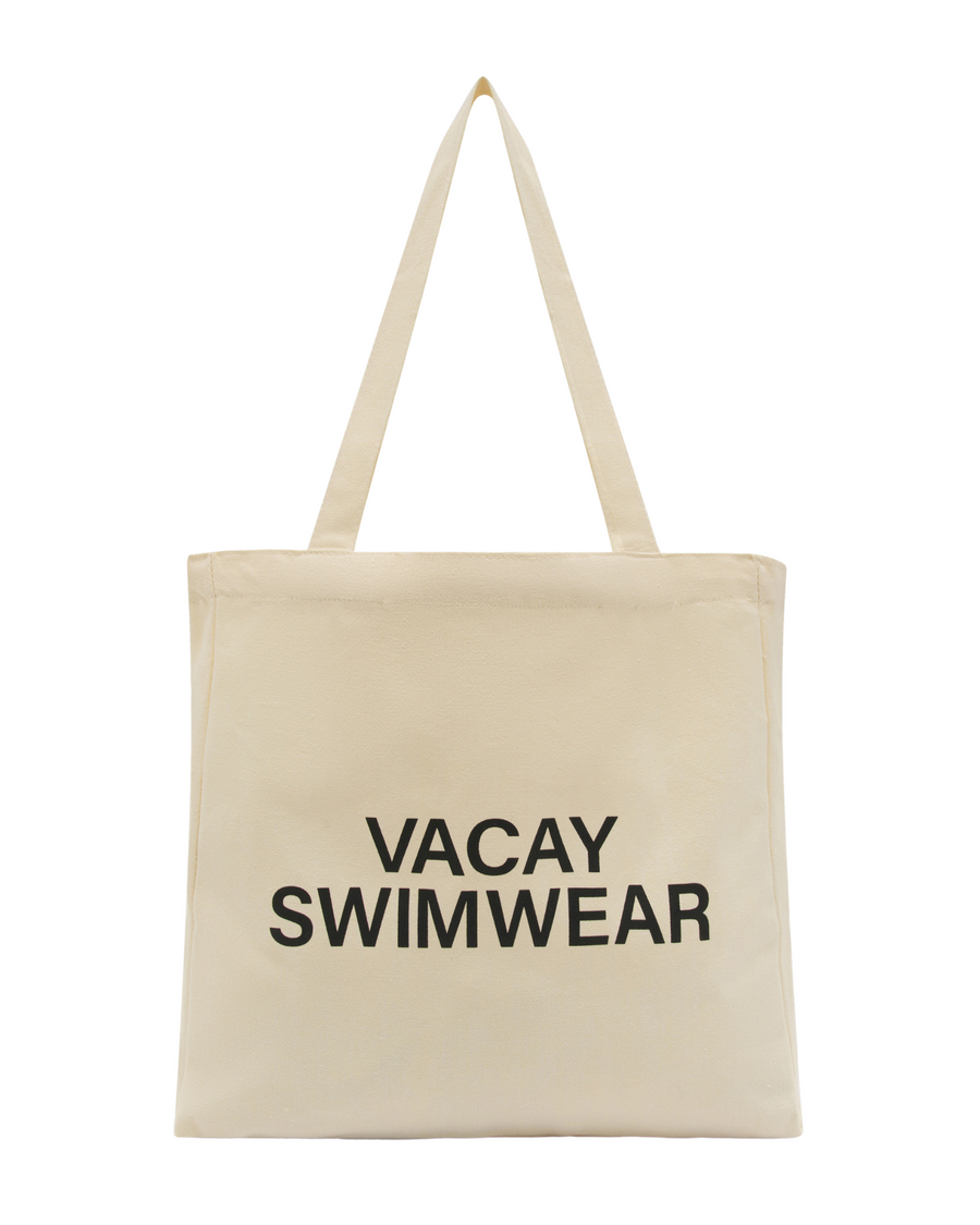 Sac fourre-tout