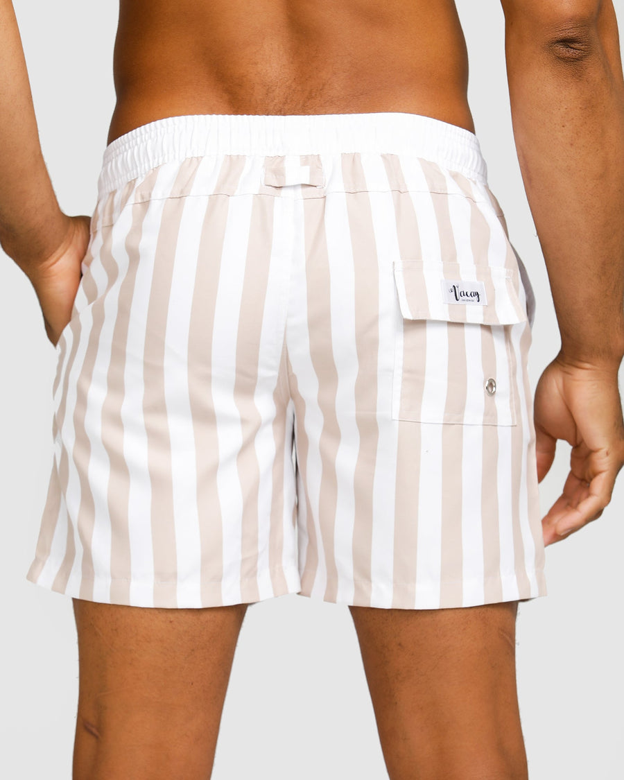 Ibiza Swim Short