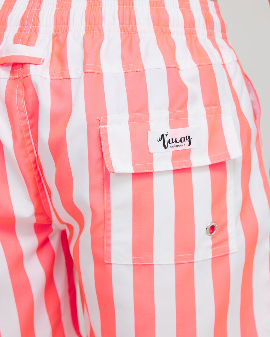 Short de bain Valencia 