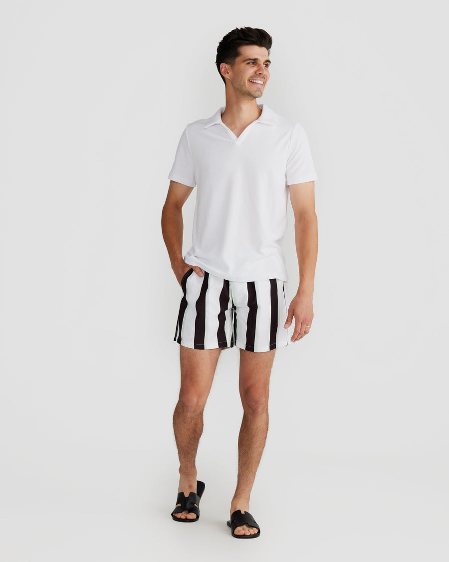 Short de bain Noosa 