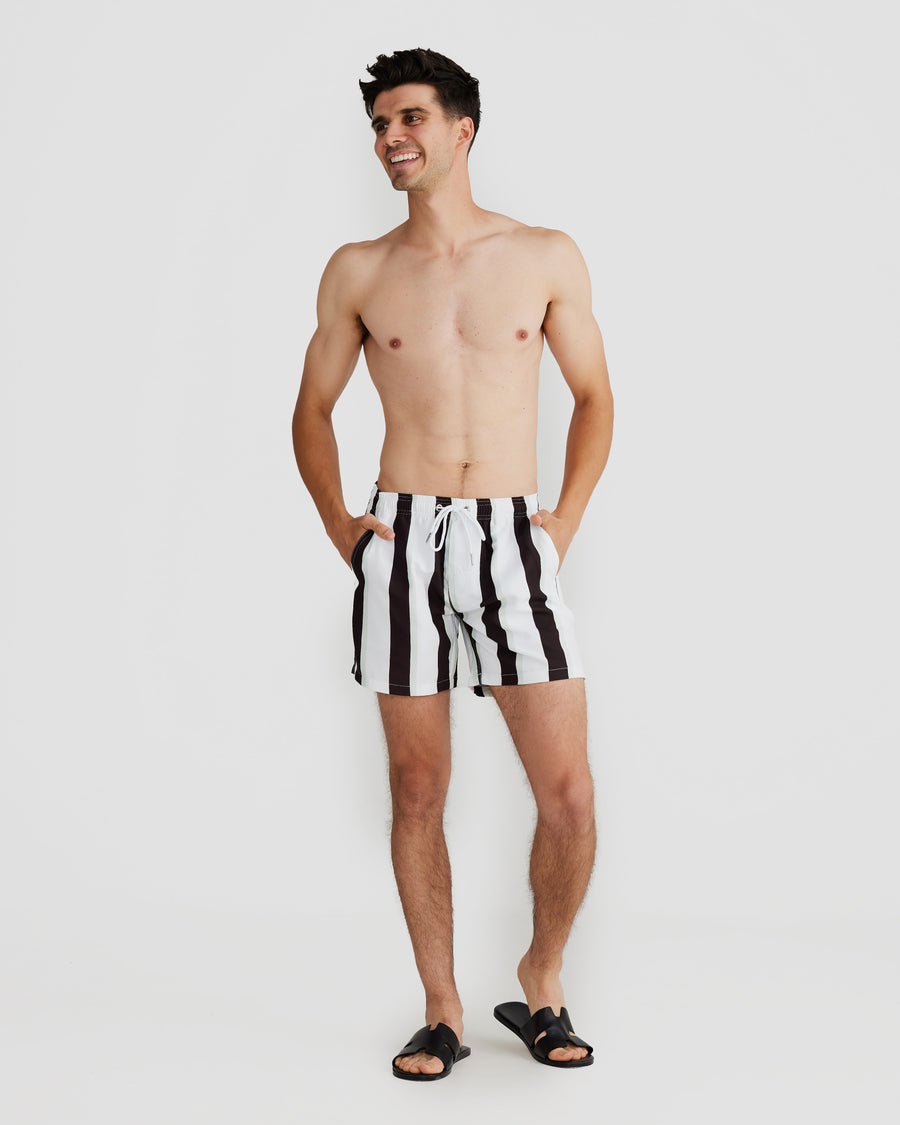 Short de bain Noosa 