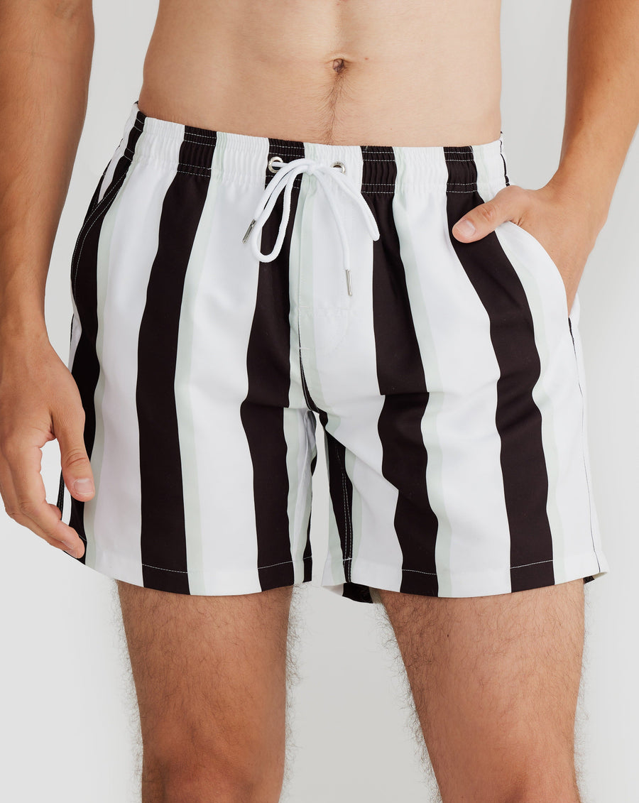 Short de bain Noosa 